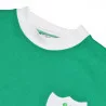 Maillot Irlande 1960 manches longues
