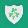 Maillot Irlande 1960 manches longues