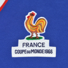 france-1966-coq-coupe-monde-football