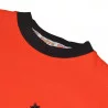 Maillot Pays Bas 1960