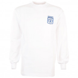 israel-maillot-foot-retro