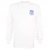 Maillot Israel 1970