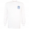 israel-maillot-foot-retro