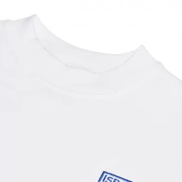 Maillot Israel 1970
