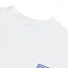 Maillot Israel 1970