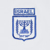 israel-blason-foot-ecusson