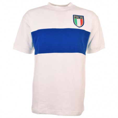 italie-1954-maillot-foot-retro