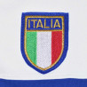italie-1954-logo-foot