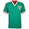 Maillot Mexico 1980