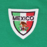 mexique-blason-foot-1980