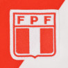 perou-1978-blason-foot-retro