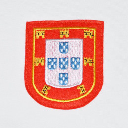 portugal-blason-foot-1972