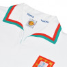 portugal-maillot-retro-football-1972