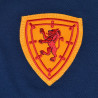 ecosse-1960-blason-foot