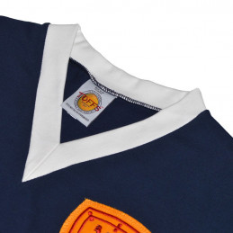 ecosse-maillot-foot-retro-1960