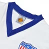 Maillot Etats Unis 1950