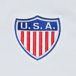 etats-unis-1950-usa-maillot-foot-vintage