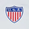 Maillot Etats Unis 1950