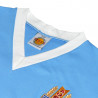 uruguay-1950-maillot-vintage-football
