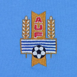 uruguay-1950-maillot-retro-foot