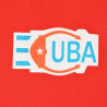 cuba-football-blason-retro