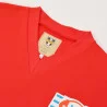 Maillot Cuba 1980