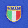 italie-blason-foot-vintage