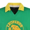 Maillot Zaire 1974