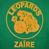 Maillot Zaire 1974