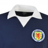 ecosse-1974-maillot-vintage-football