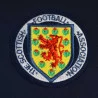 ecosse-1974-maillot-foot-retro