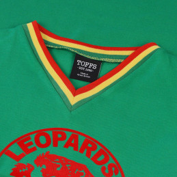zaire-1970-vintage-foot-maillot