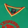 Maillot Zaire 1970