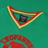 zaire-1970-vintage-foot-maillot