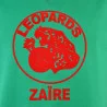 Maillot Zaire 1970