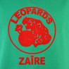 leopard-zaire-blason-foot
