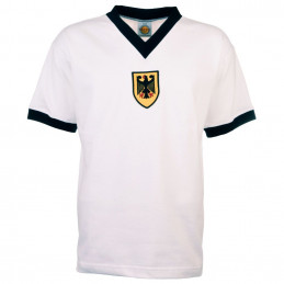 allemagne-rfa-1972-maillot-foot-retro