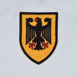 allemagne-rfa-1972-blason-foot