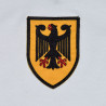 allemagne-rfa-1972-blason-foot