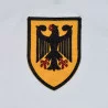 allemagne-rfa-1972-blason-foot