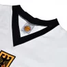 Maillot RFA 1970s