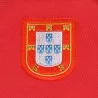 Maillot Portugal 1972