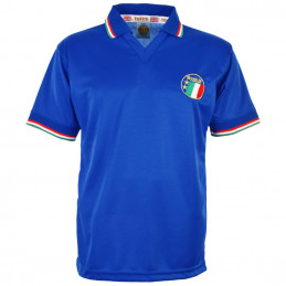 Maillot Italie 1990