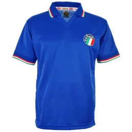 Maillot Italie 1990