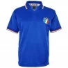 italie-1990-maillot-foot-retro