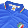 italie-1990-maillot-foot-vintage