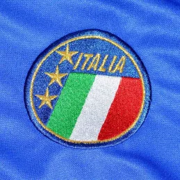Maillot Italie 1990