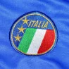 Maillot Italie 1990