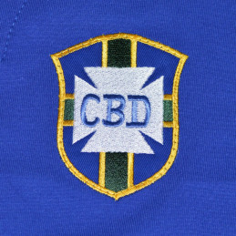 bresil-1958-cbd-blason-foot