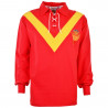 Spain 1924 shirt